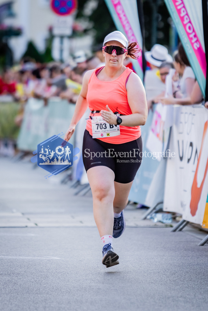 IMG_6859 | SportEventFotografie - Roman Stoiber