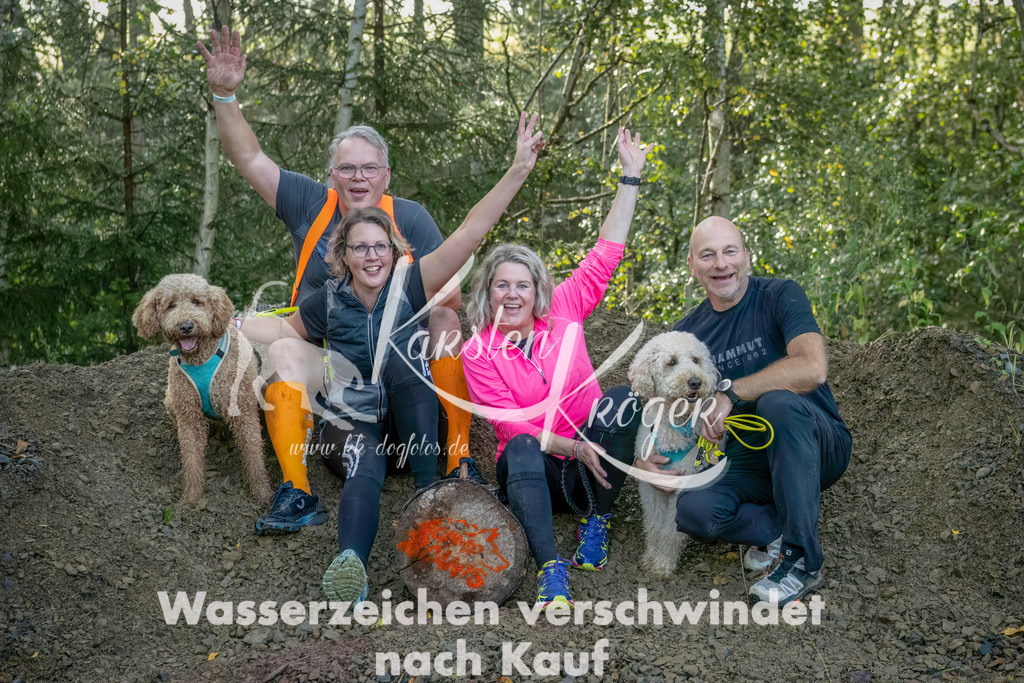 1019_ZZ94329-Bearbeitet | kk-dogfotos