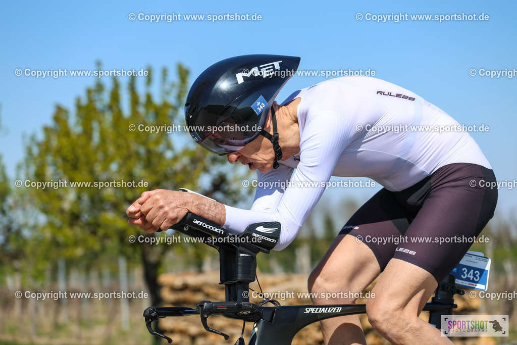 IMG_9460 | @sportshot_your_pictrs #yourpictures#roadtowm2029 #nrm #neusiedlerseeradmarathon #neusiedlersee #neusiedlerseetourismus #burgenland #mörbisch #nrm26 #burgenlandtourismus #voglundco #poweredbyburgenlandtourismus #radsport #rad #marathon #ucigranfondo #visitburgenland #ucigranfondoworldseries
