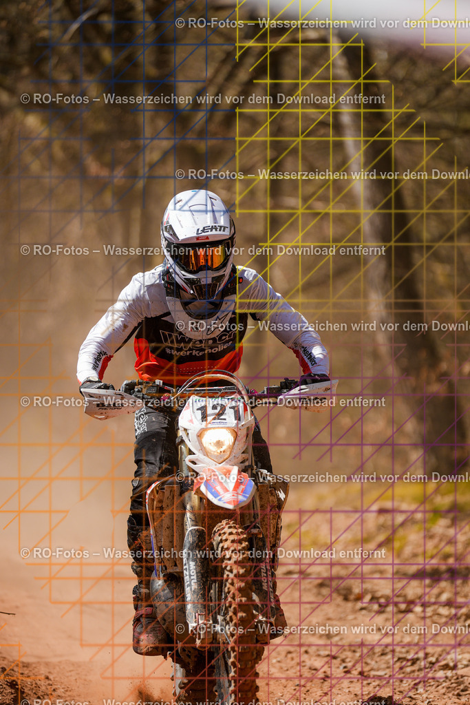 2 Lauf Mernes-1305 | Sportfotografie von RO-Fotos: Motorsport, Motocross, Enduro, Laufveranstaltungen und Triathlon. Professionelle Fotos von Sportlern und Events. - Realisiert mit Pictrs.com