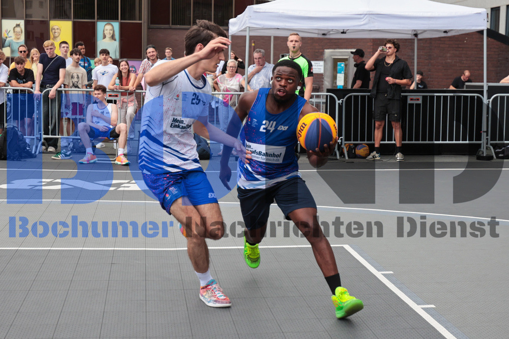 SES_BOCEXT20250626-10 | bond - Realisiert mit Pictrs.com