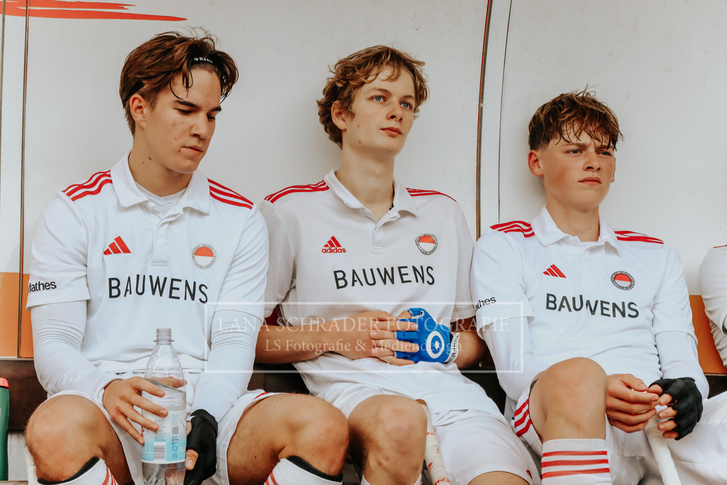 MU18_DM_ZWR_HF_RWK-KTHC_18.10.25_Köln (205 von 432) | lanaschraderfotografie - Realisiert mit Pictrs.com