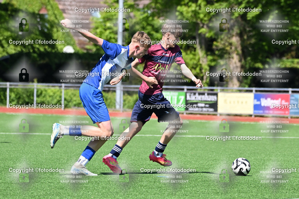 DSC_2007 | fotododen.de präsentiert ein umfangreiches Sportfoto Archiv mit Aufnahmen aus verschiedenen Sportarten im Raum Ostfriesland.