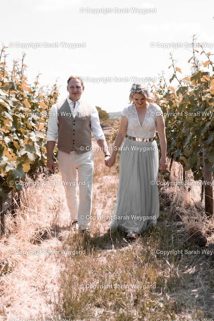 SWY00324 | Sari Weygand Fotoshop - Realisiert mit Pictrs.com