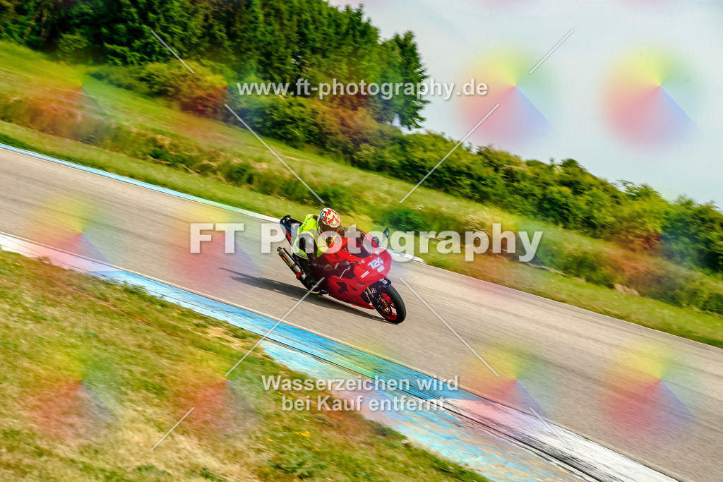 _MOT1207 | Hier findet Ihr Bilder von Touristenfahrten auf der Nürburgring Nordschleife oder von anderen Veranstaltungen die ich besucht habe. Viel Spass beim Durch Schauen 