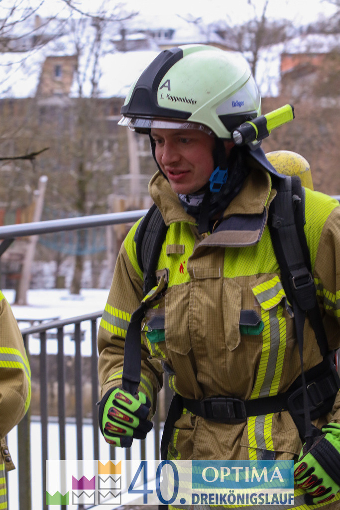 Roewisch Wohnbau Cup 5km | 40. Optima 3koenigslauf 2026 - Realisiert mit Pictrs.com