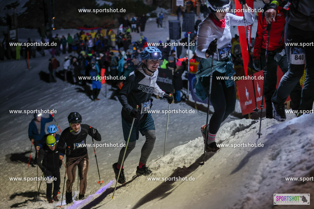 007A4457 | Vertical Up. Kitzbühel 2025                             #vertical_up_kitzbühel #verticalup #kitzbühel #sportshot_your_pictrs