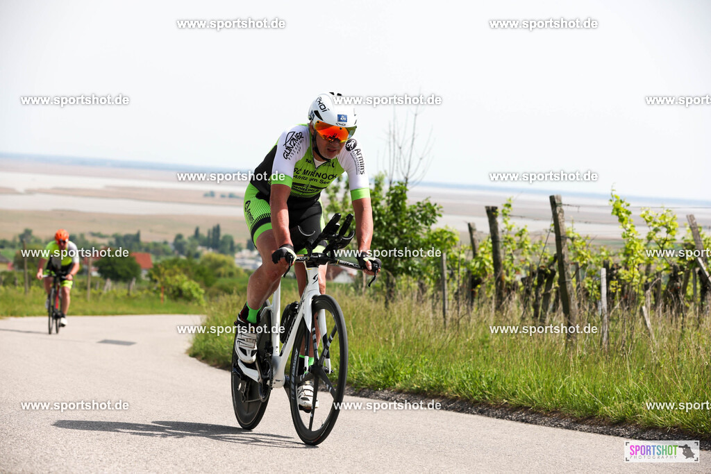 007A4736 | Neusiedler See Radmarathon 2025 #neusiedlerseeradmarathon #yourpictrs #sportshot_your_pictrs @Sportshotphotography Copyright:www.sportshot.de