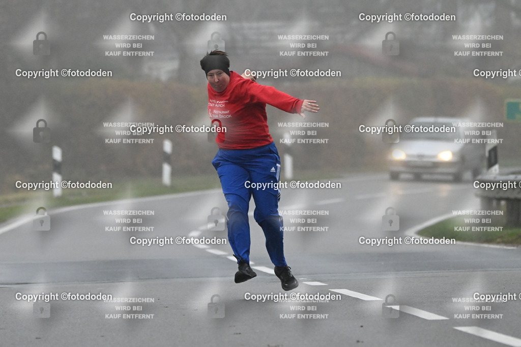 DSC_5052 | Maria Otten / Ardorf