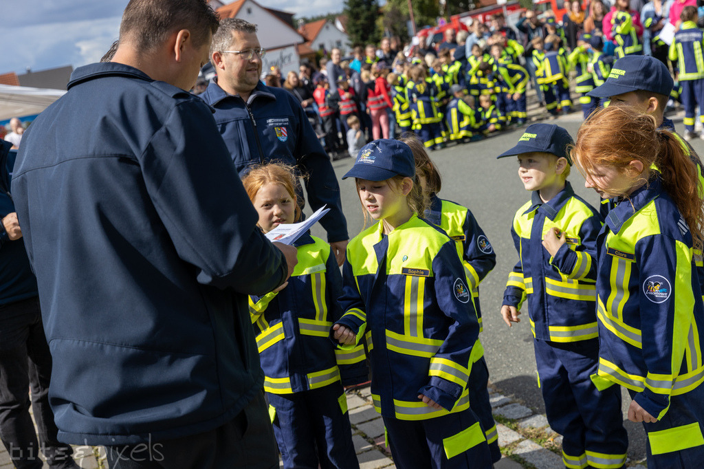 IMG_1143 | bits & pixels - Realisiert mit Pictrs.com