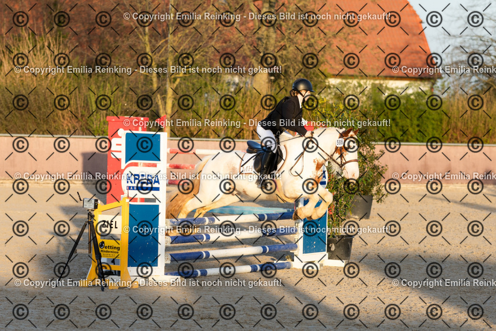 CL5A6405 | Emilia Reinking Fotografie - Realisiert mit Pictrs.com