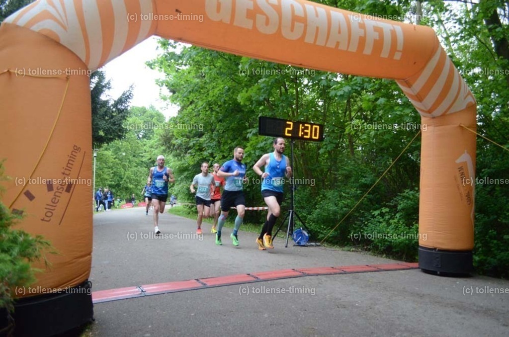 TTT_9795 | Foto | tollense-timing - Realized with Pictrs.com