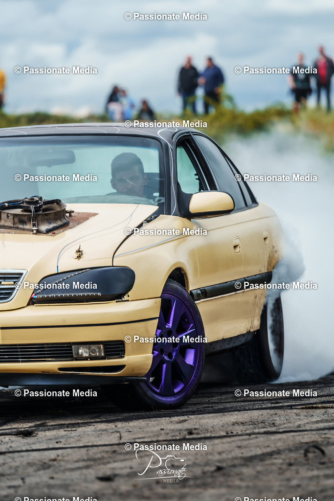 DSC04409 | Passionate Media, dein Fotograf aus Brandenburg, Märkisch Oderland, im Bereich Motorsport, Autos und Motorräder sowie Events und auch Hunde. Shootings oder auch Eventbegleitungen können bei mir gebucht we