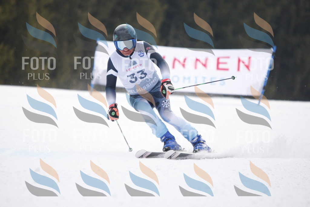 D5115 | holidayphoto