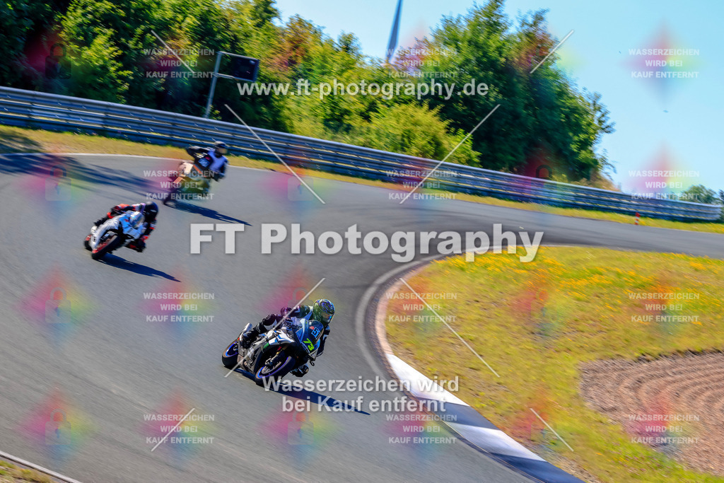 _TCM5706 | Hier findet Ihr Bilder von Touristenfahrten auf der Nürburgring Nordschleife oder von anderen Veranstaltungen die ich besucht habe. Viel Spass beim Durch Schauen 
