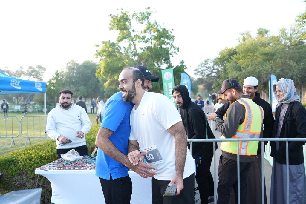 20260131_032715000_iOS | aspiresports