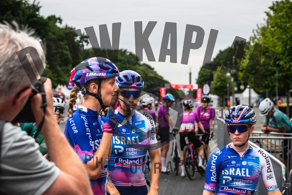 _DKP7243 | Drew Kaplan Photography