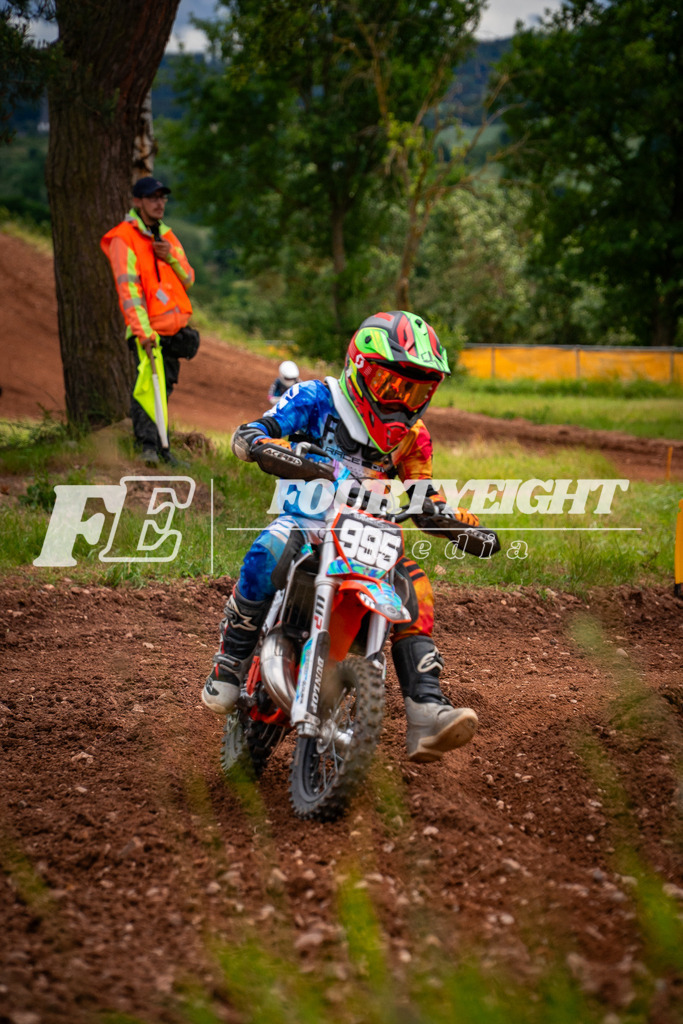 DSC07817 | fourtyeightmedia - Realisiert mit Pictrs.com