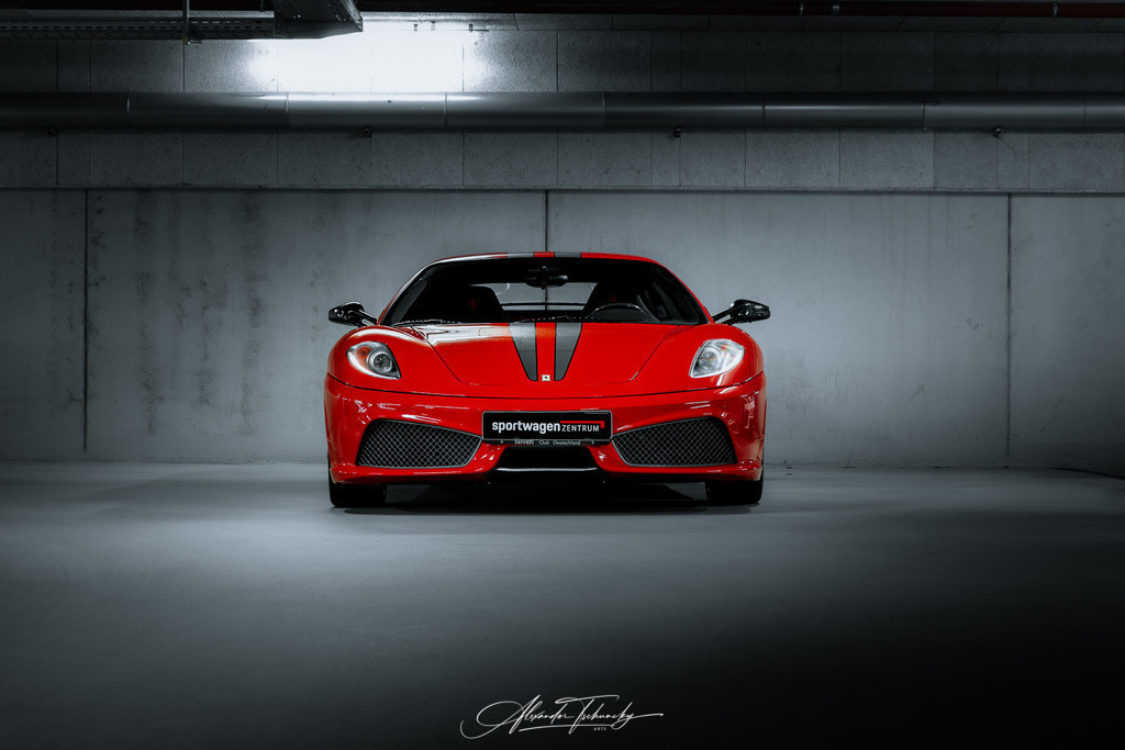 R6AT1651 _Alexander Tschuncky | Entdecken Sie die faszinierende Welt von Alexander Tschuncky Arts: Kreative Fotografie, atemberaubende Automobilkunst und hochwertiger Bilderdruck. Lassen Sie sich inspirieren! - Realisiert mit Pictrs.com