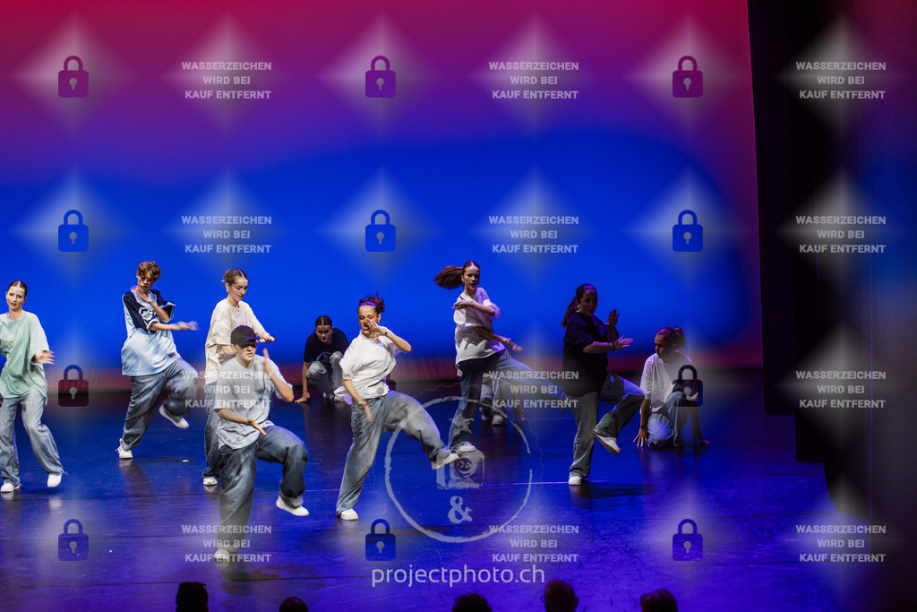 EXPORT_FULL-6489 | projectphoto - Realisiert mit Pictrs.com