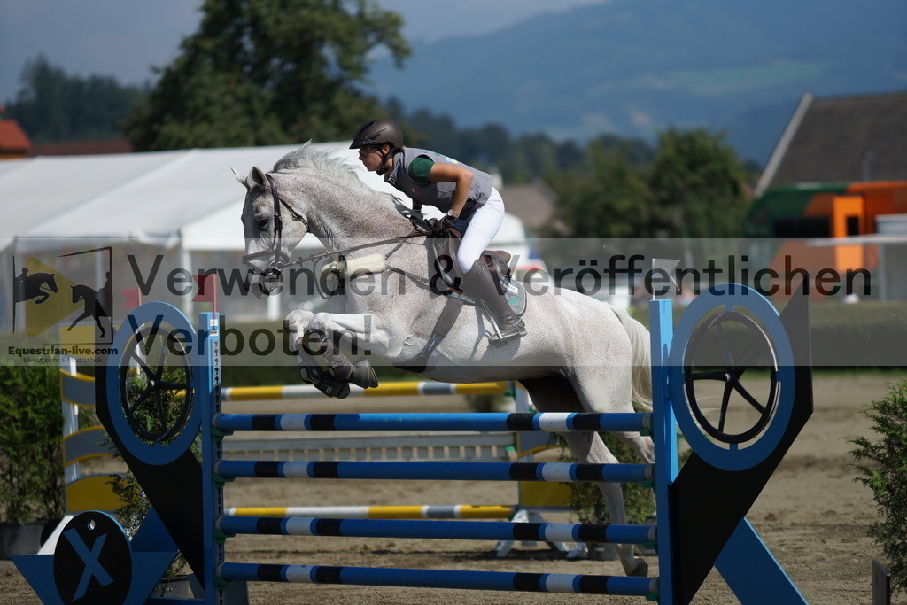 DSC01615 | equestrian-live-com