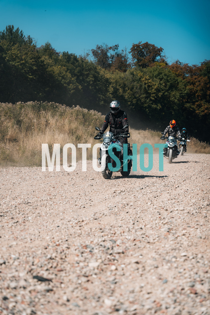 MOTOSHOT_BIKESDIRT_BBQ_JH_03583 | MOTOSHOT