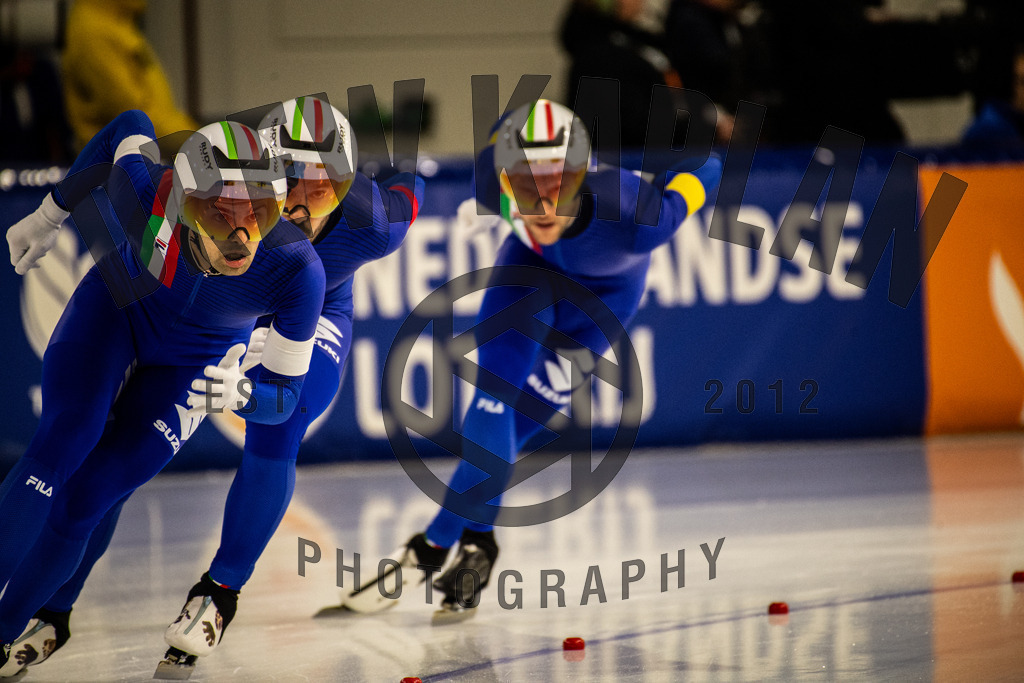 DKP-1308 | Drew Kaplan Photography