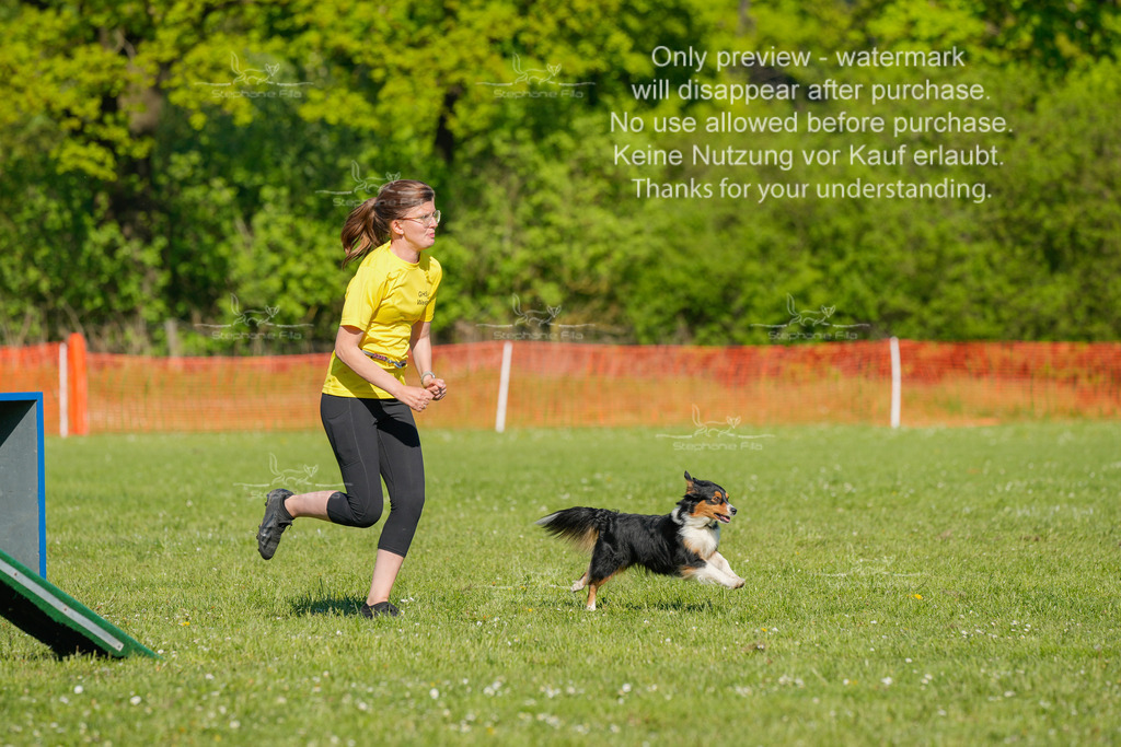 Sa_CSC-336 | stephaniefillaphotographie - Realisiert mit Pictrs.com