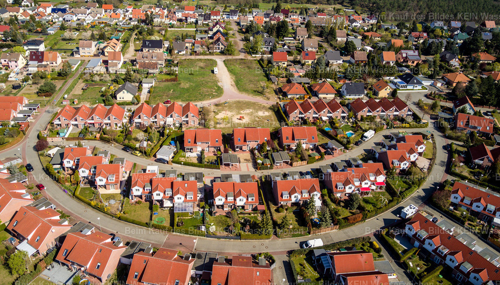 Tronnier-0030_Lostau | Lostau Am Mühlberg - Realisiert mit Pictrs.com