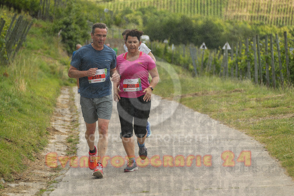 240615_1100_EX2_6973 | Eventfotografie 24Sport- und Eventfotografie