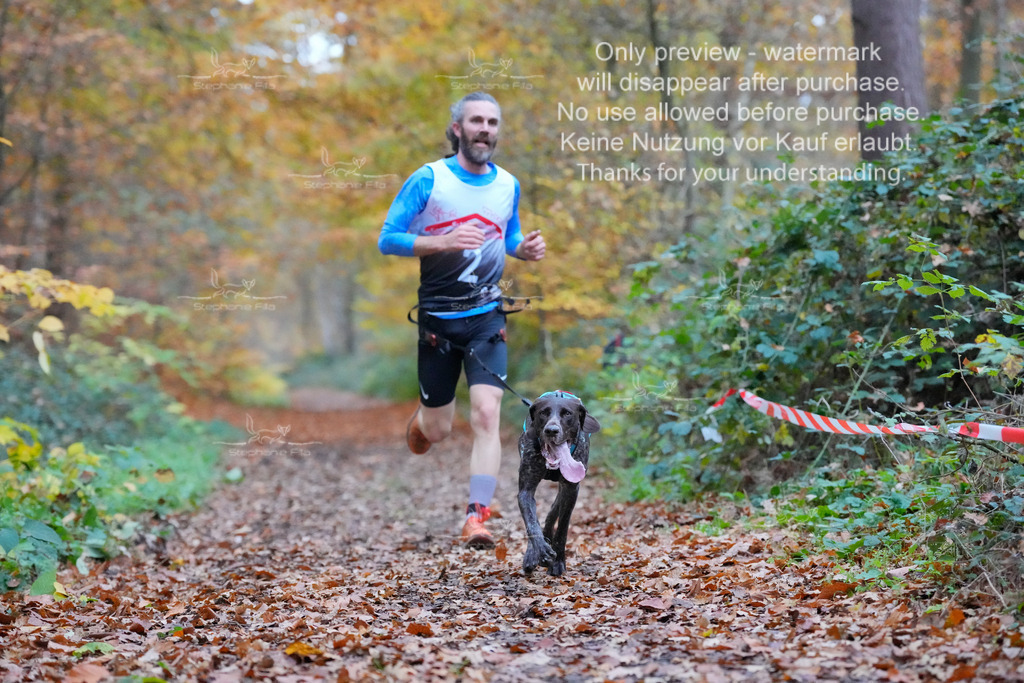 CC_So-19 | stephaniefillaphotographie - Realisiert mit Pictrs.com