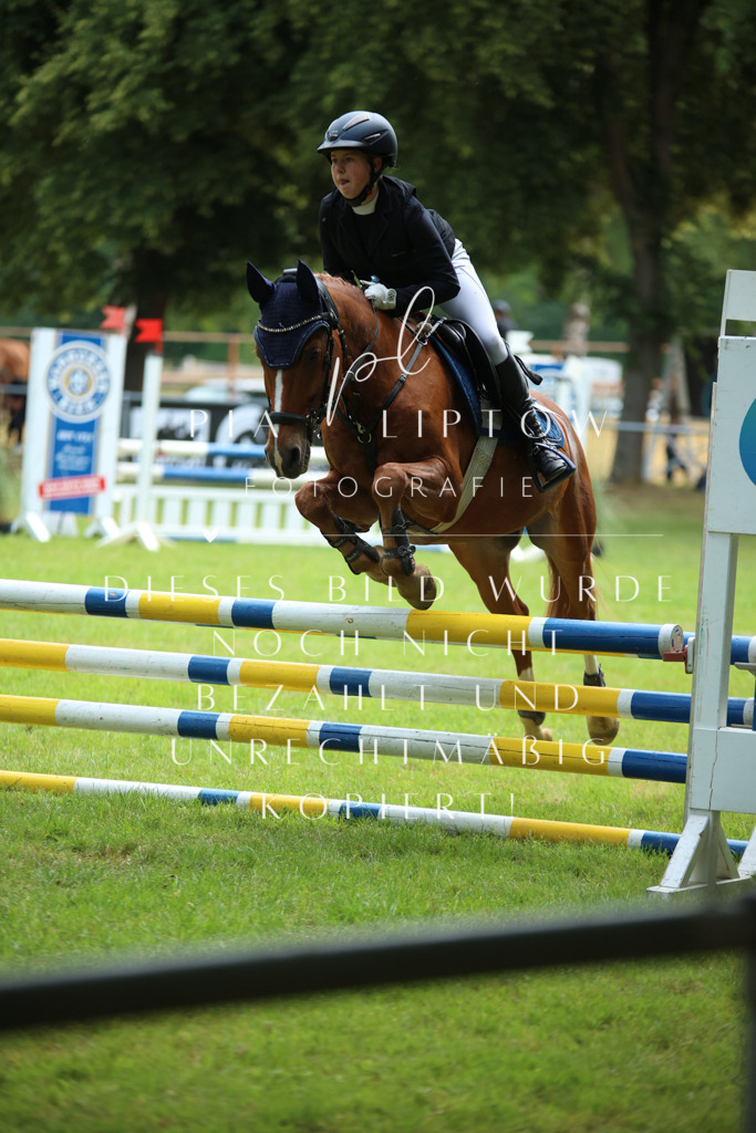 IMGM5587 | pl-fotografie