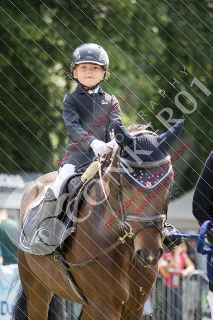 IMG_0202 | Sport-, Event- und Tierfotos in Profiqualität. Einfach auswählen, bestellen und herunterladen. Dein Moment – perfekt festgehalten.