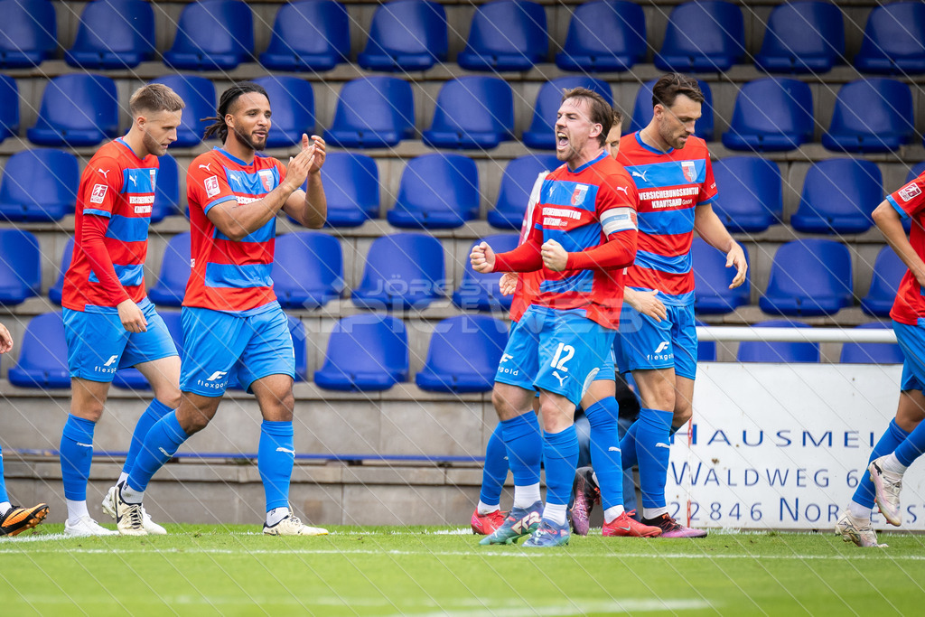 20250727_Picselweb-Fotografie_1R3_1592 | Dein Fotograf aus dem Landkreis Stade für Sport und Events - Realisiert mit Pictrs.com