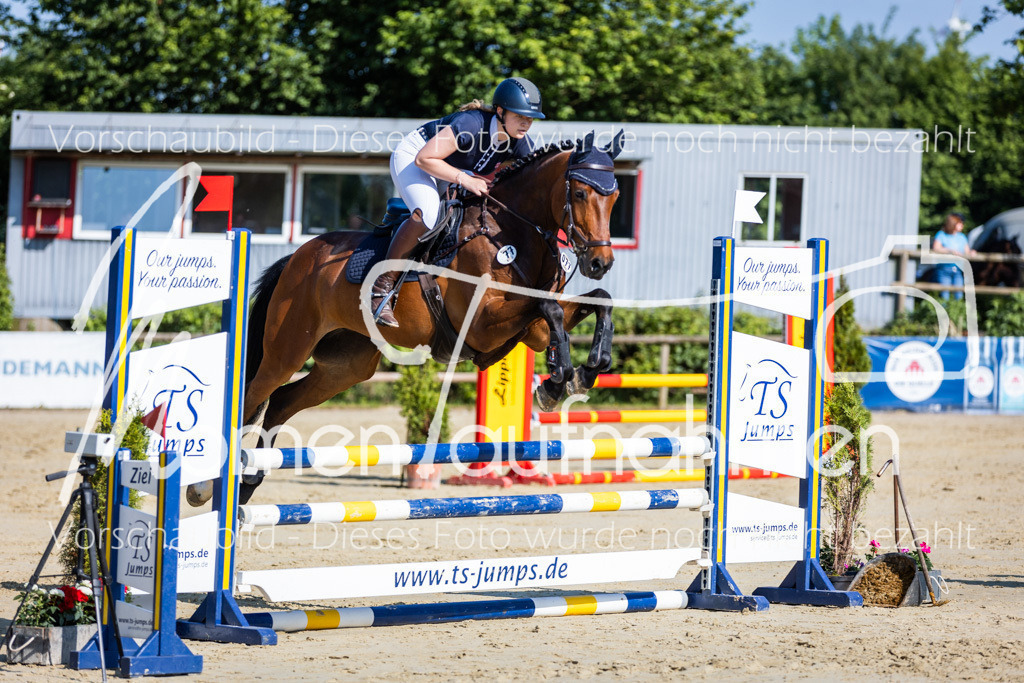 Donop24-ASpr-041 | MomenTaufnahmen Pferdesportfotos