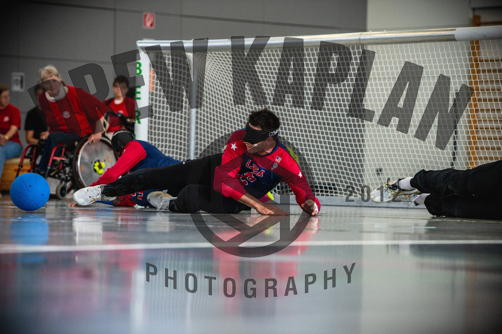 DKP-1990 | Drew Kaplan Photography