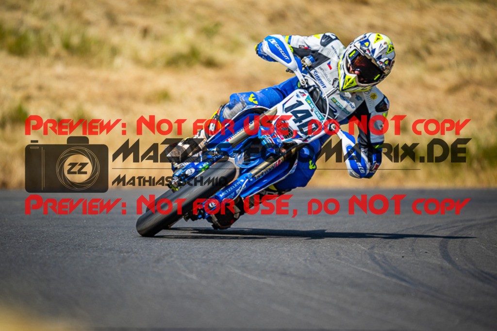 MaZZes_FotoMatrix_230610_8364 | S1