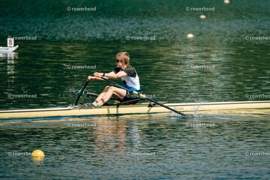 20250517_rowerhead_R26_S0947_DSC03133 | rowerhead - Realisiert mit Pictrs.com