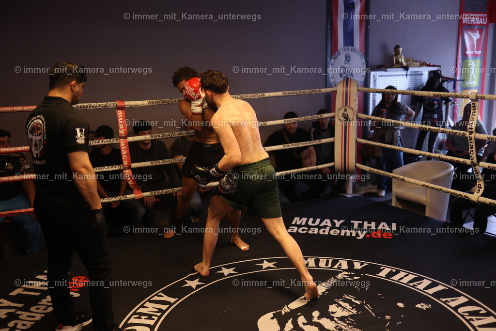 N39A1893 | immer_mit_kamera_unterwegs