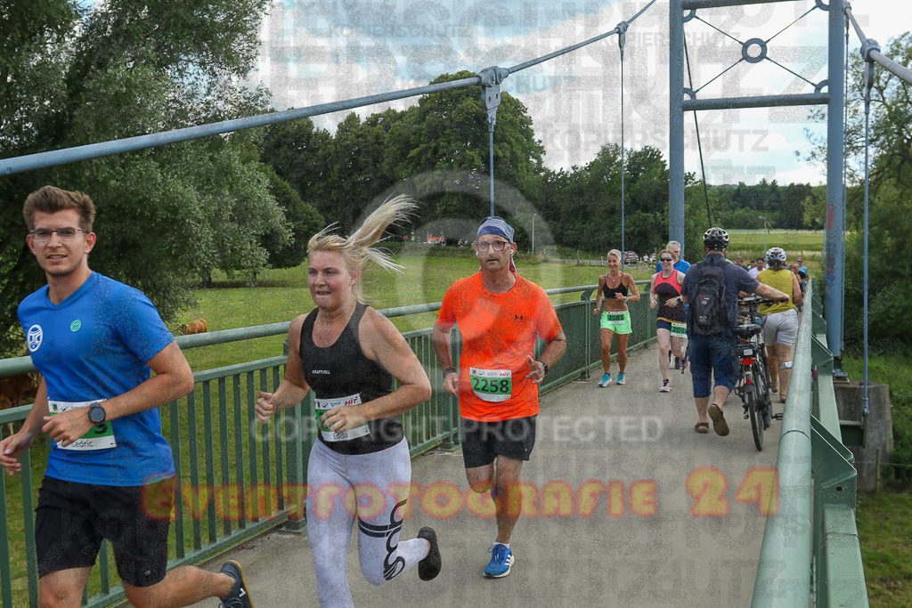220625_1609_EV9_1362 | Sportfotografie im Rhein-Sieg Kreis, Köln, Bonn, NRW, Rheinland Pfalz, Hessen, etc. Unser Tätigkeitsfeld umfasst den Laufsport vom Volkslauf über den Marathon, Duathlon, Triathon bis zum Ultralauf wie Kölnpfad Ultra oder Schindertrail.