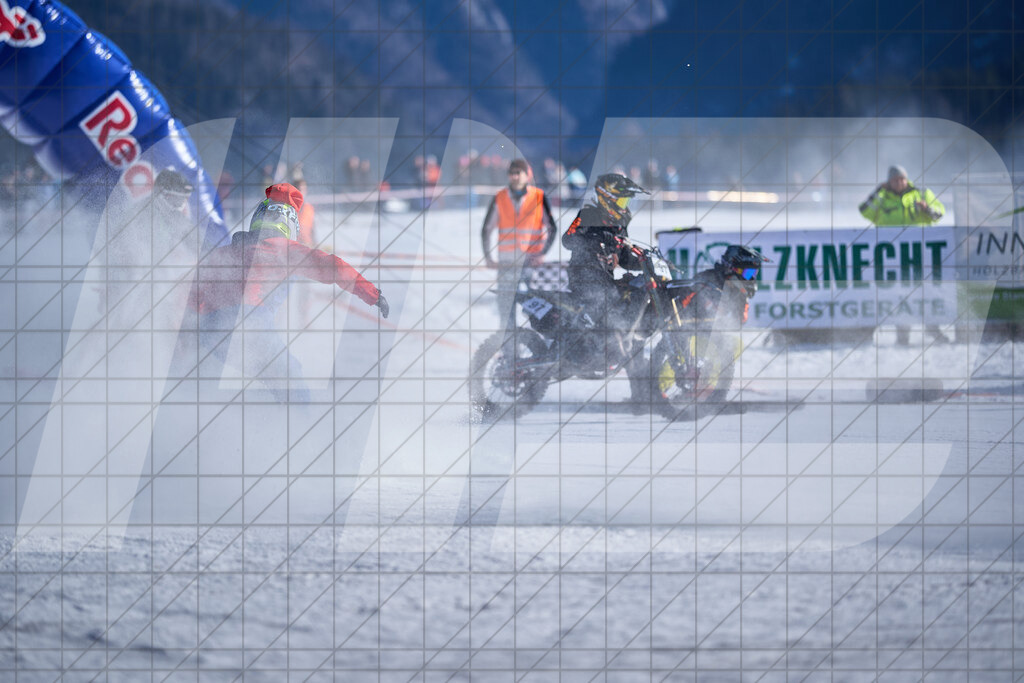 10. Holzknecht Skijöring in Gosau am Dachstein, Oberösterreich, Österreich am 08.02.2025Foto: © 2025 Martin Bihounek / martinbihounek.com | 08.02.2025: 10. Holzknecht Skijöring in Gosau am Dachstein, Oberösterreich, ÖsterreichFoto: © 2025 Martin Bihounek / martinbihounek.comInsta: @martinbihounekcomFB: @martinbihounekphotography
