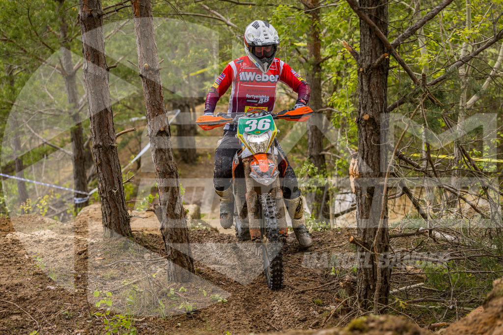 FAM_2103 | fullactionmedia-shop