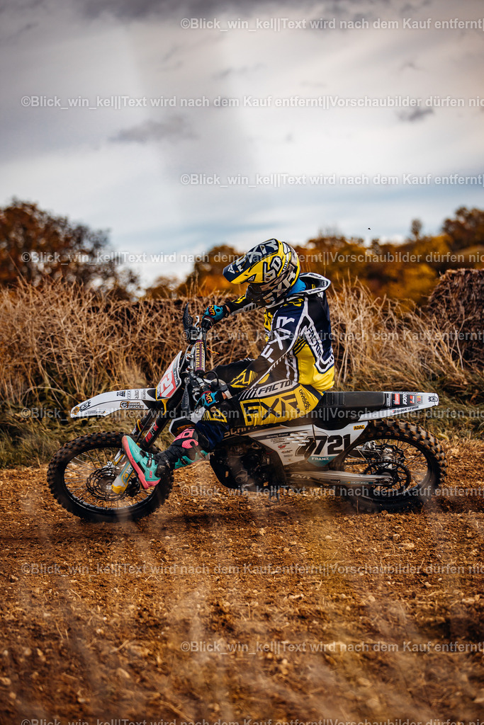 E68A0647 | blick_win_kel