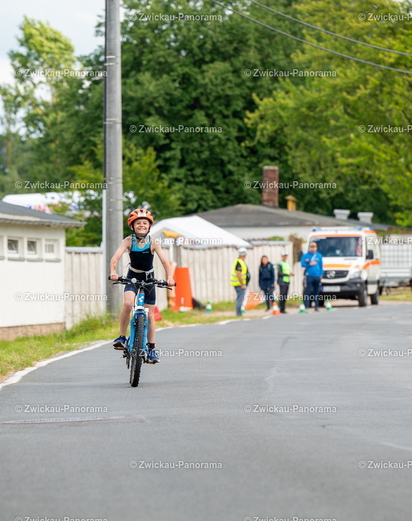2024_0615_KoberbachTriathlon_DSC_7815 | Urban. Natur. Panorama. Luftbild. 
Der Bildershop für aufregende Perspektiven!
Für Deko, Wandbild und Kalender!
Wir bringen LED-Bilder zum Leuchten!
