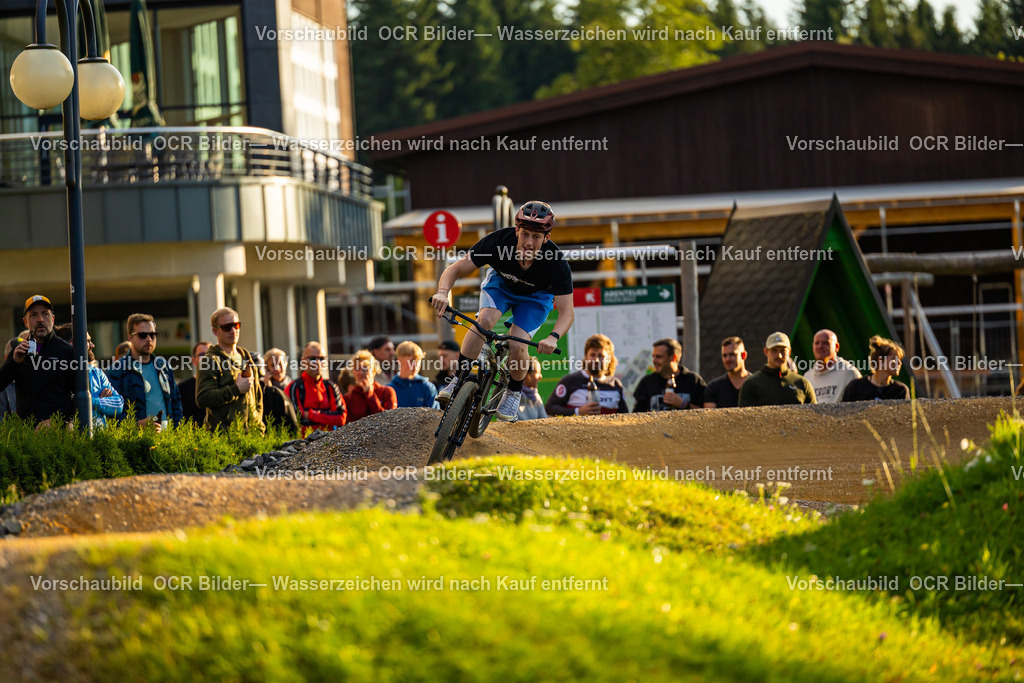 Enduro One Rabenberg Sa R6-8856 | OCR Bilder Fotograf Eisenach Michael Schröder