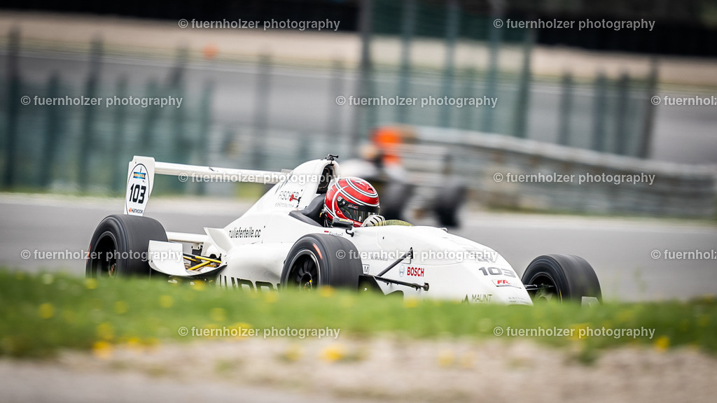fuernholzer_220501-C3-1978 | © Thomas Fuernholzer