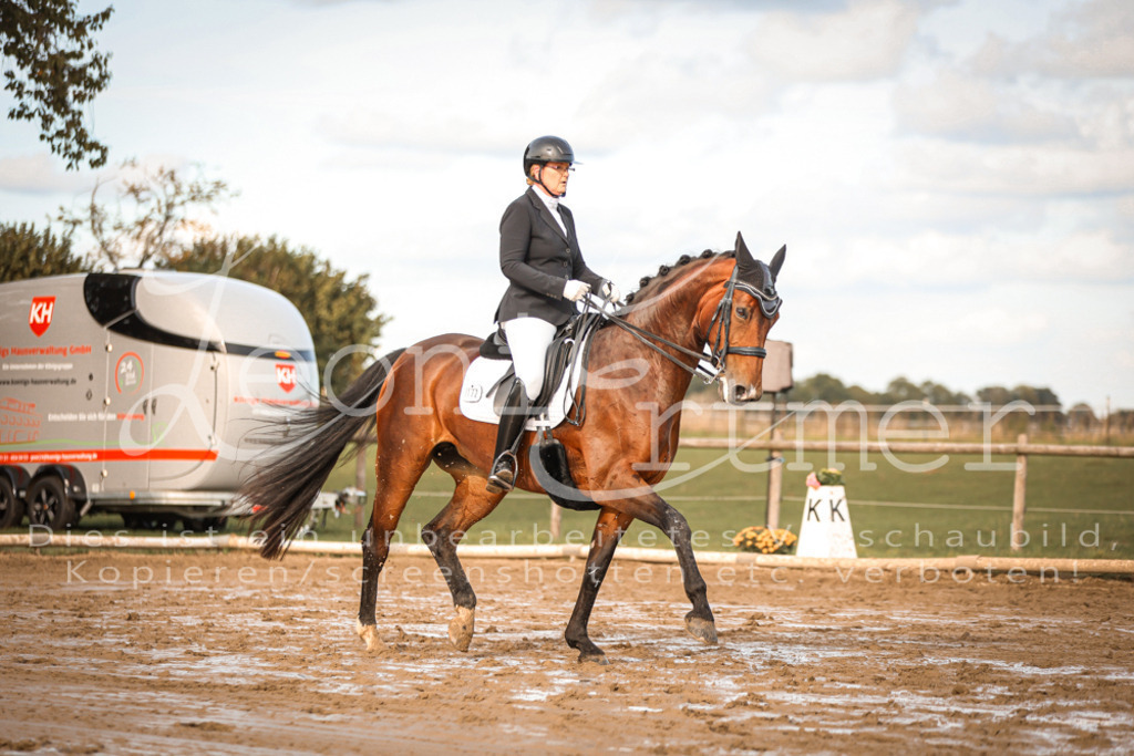 17.SoDrM00445 | Leoni Ertmer Photography - Realisiert mit Pictrs.com