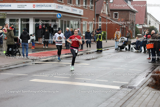 WMLA1440 | Bildershop "Sportfotograf-Oldenburg" mit Fotos von Sportevents in Oldenburg und Umzu. - Realisiert mit Pictrs.com