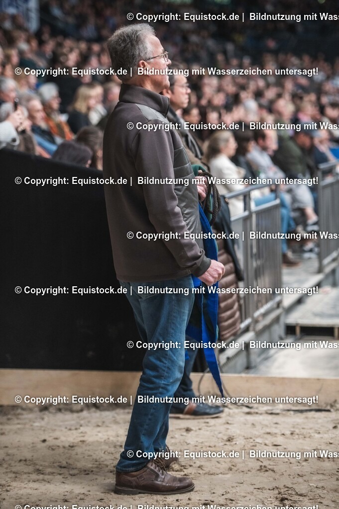 20241116_Dressur-Kür_TOMsPiC_0190 | Foto: Thomas Hartig