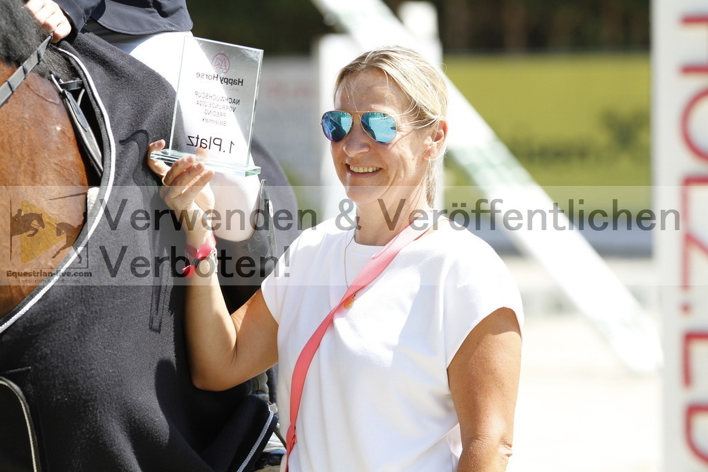 _MG_4184 | equestrian-live-com